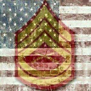 Meet your Posher, Ernest